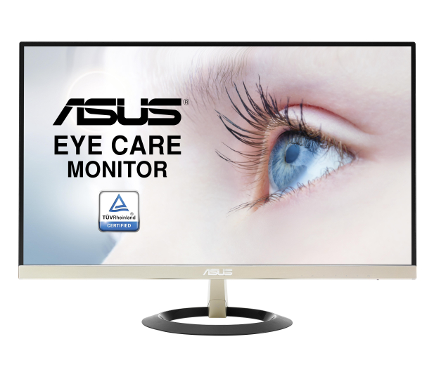 ASUS 23'' VZ239Q 90LM033C-B02670 - 1442945 - zdjęcie 7